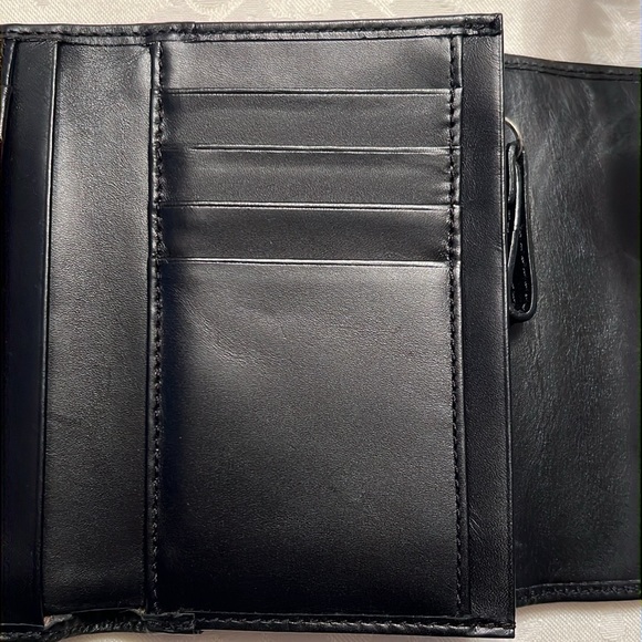 Coach vintage wallet - Picture 11 of 16